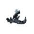 Imlight H30-HOOK-48\62-BLACK